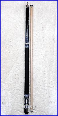 IN STOCK, McDermott H1953 Pool Cue with i-2 Shaft, H-Series, FREE HARD CASE