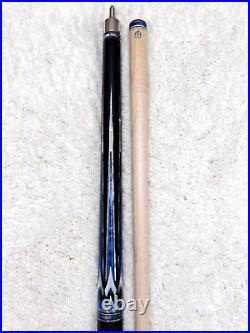 IN STOCK, McDermott H1953 Pool Cue with i-2 Shaft, H-Series, FREE HARD CASE