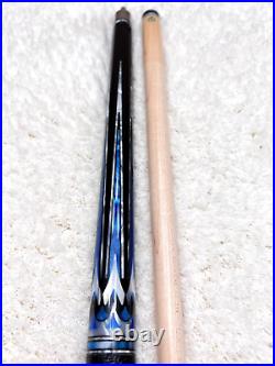 IN STOCK, McDermott H1953 Pool Cue with i-2 Shaft, H-Series, FREE HARD CASE