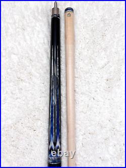 IN STOCK, McDermott H1953 Pool Cue with i-2 Shaft, H-Series, FREE HARD CASE