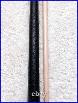 IN STOCK, McDermott H1953 Pool Cue with i-2 Shaft, H-Series, FREE HARD CASE