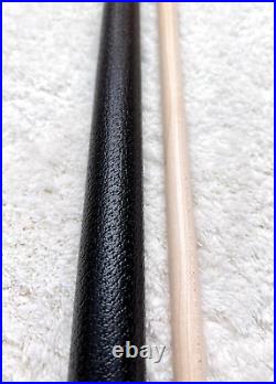 IN STOCK, McDermott H1953 Pool Cue with i-2 Shaft, H-Series, FREE HARD CASE