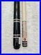 IN-STOCK-McDermott-H551-Pool-Cue-with-G-Core-Shaft-H-Series-FREE-HARD-CASE-01-skv