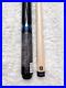 IN-STOCK-McDermott-H650-Pool-Cue-with-12-5-G-Core-Shaft-H-Series-FREE-HARD-CASE-01-hm