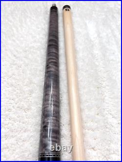 IN STOCK, McDermott H650 Pool Cue with 12.5 G-Core Shaft, H-Series, FREE HARD CASE