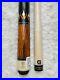 IN-STOCK-McDermott-H650C-Pool-Cue-with12-5-G-Core-Shaft-H-Series-FREE-HARD-CASE-01-durx