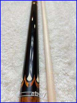 IN STOCK, McDermott H650C Pool Cue with12.5 G-Core Shaft, H-Series, FREE HARD CASE
