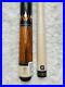 IN-STOCK-McDermott-H650C-Pool-Cue-withG-Core-Shaft-COTM-H-Series-FREE-HARD-CASE-01-mkzc