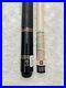 IN-STOCK-McDermott-H652-Pool-Cue-with-G-Core-Shaft-H-Series-FREE-HARD-CASE-01-zlq