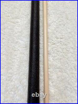 IN STOCK, McDermott H652 Pool Cue with G-Core Shaft, H-Series, FREE HARD CASE