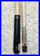 IN-STOCK-McDermott-H654-Pool-Cue-with-G-Core-Shaft-H-Series-FREE-HARD-CASE-01-lera