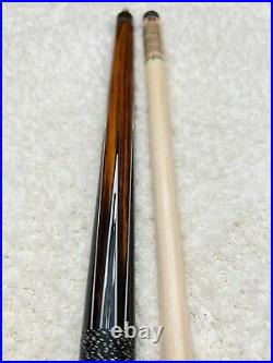 IN STOCK, McDermott H751 Pool Cue with G-Core Shaft, H-Series, FREE HARD CASE