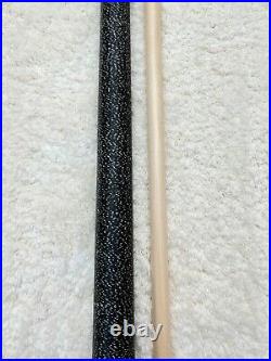 IN STOCK, McDermott H751 Pool Cue with G-Core Shaft, H-Series, FREE HARD CASE