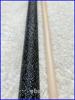 IN STOCK, McDermott H751 Pool Cue with G-Core Shaft, H-Series, FREE HARD CASE