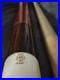 IN-STOCK-McDermott-H752-Pool-Cue-withG-Core-Shaft-Leather-Wrap-H-Series-FREE-CASE-01-qgkj