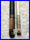IN-STOCK-McDermott-H752C-Pool-Cue-withG-Core-Shaft-COTM-H-Series-FREE-HARD-CASE-01-fn