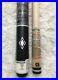 IN-STOCK-McDermott-H753-Pool-Cue-with-12-5mm-G-Core-Shaft-H-Series-FREE-CASE-01-lck