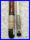 IN-STOCK-McDermott-H754-Pool-Cue-with-G-Core-Shaft-H-Series-FREE-HARD-CASE-01-sdh