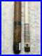 IN-STOCK-McDermott-H852-Pool-Cue-with-G-Core-Shaft-H-Series-FREE-HARD-CASE-01-kts