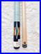IN-STOCK-McDermott-H853-Pool-Cue-with12-5mm-G-Core-Shaft-H-Series-FREE-HARD-CASE-01-nd