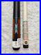 IN-STOCK-McDermott-H950-Pool-Cue-with12-75-G-Core-Shaft-H-Series-FREE-HARD-CASE-01-gqdx