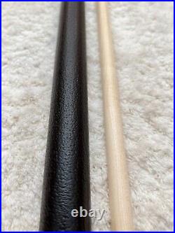 IN STOCK, McDermott H950 Pool Cue with12.75 G-Core Shaft, H-Series, FREE HARD CASE