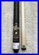 IN-STOCK-McDermott-Harley-Davidson-HD42-Pool-Cue-withG-Core-Shaft-FREE-HARD-CASE-01-bes