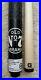 IN-STOCK-McDermott-JD15-Pool-Cue-withG-Core-FREE-HARD-CASE-Jack-Daniels-Old-No-7-01-htq