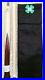 IN-STOCK-McDermott-Jump-Pool-Cue-FREE-FELT-CASE-Lucky-LJ2-01-xbi