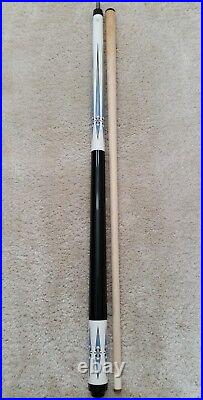 IN STOCK, McDermott Kit 5 Pool Cue with Accessories Billiards Stick FREE SOFT CASE IN STOCK, McDermott Kit 5 Pool Cue with Accessories Billiards Stick FREE SOFT CASE
