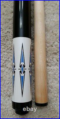 IN STOCK, McDermott Kit 5 Pool Cue with Accessories Billiards Stick FREE SOFT CASE IN STOCK, McDermott Kit 5 Pool Cue with Accessories Billiards Stick FREE SOFT CASE
