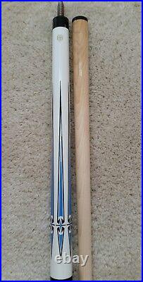 IN STOCK, McDermott Kit 5 Pool Cue with Accessories Billiards Stick FREE SOFT CASE IN STOCK, McDermott Kit 5 Pool Cue with Accessories Billiards Stick FREE SOFT CASE