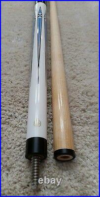 IN STOCK, McDermott Kit 5 Pool Cue with Accessories Billiards Stick FREE SOFT CASE IN STOCK, McDermott Kit 5 Pool Cue with Accessories Billiards Stick FREE SOFT CASE