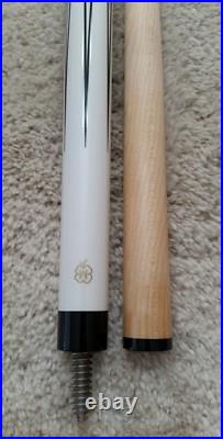 IN STOCK, McDermott Kit 5 Pool Cue with Accessories Billiards Stick FREE SOFT CASE IN STOCK, McDermott Kit 5 Pool Cue with Accessories Billiards Stick FREE SOFT CASE