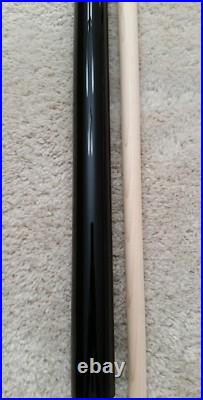 IN STOCK, McDermott Kit 5 Pool Cue with Accessories Billiards Stick FREE SOFT CASE IN STOCK, McDermott Kit 5 Pool Cue with Accessories Billiards Stick FREE SOFT CASE