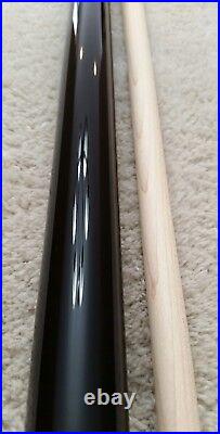 IN STOCK, McDermott Kit 5 Pool Cue with Accessories Billiards Stick FREE SOFT CASE IN STOCK, McDermott Kit 5 Pool Cue with Accessories Billiards Stick FREE SOFT CASE
