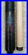 IN-STOCK-McDermott-Lucky-L66-Pool-Cue-Neon-Tiger-Free-Priority-Shipping-01-ozjl