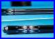 IN-STOCK-McDermott-Lucky-L78-Pool-Cue-FREE-McDermott-Logo-Hard-Case-01-hzx