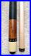 IN-STOCK-McDermott-Lucky-L9-Pool-Cue-FREE-UPS-SHIPPING-Cherry-01-qwjc