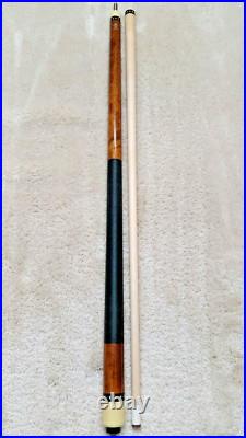 IN STOCK, McDermott Lucky L9 Pool Cue, FREE UPS SHIPPING (Cherry)