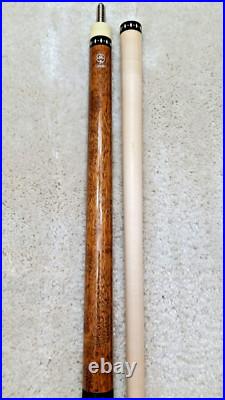 IN STOCK, McDermott Lucky L9 Pool Cue, FREE UPS SHIPPING (Cherry)