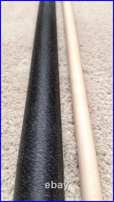 IN STOCK, McDermott Lucky L9 Pool Cue, FREE UPS SHIPPING (Cherry)