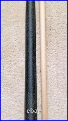IN STOCK, McDermott Lucky L9 Pool Cue, FREE UPS SHIPPING (Cherry)