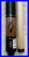 IN-STOCK-McDermott-M13B-BRISTLECONE-Pool-Cue-COTM-Leather-FREE-HARD-CASE-01-whkr