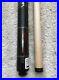 IN-STOCK-McDermott-M203-Mike-Massey-Magician-Pool-Cue-COTM-FREE-HARD-CASE-01-sf