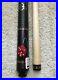 IN-STOCK-McDermott-M207-Mike-Massey-Champion-Pool-Cue-COTM-FREE-HARD-CASE-01-snaa