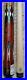 IN-STOCK-McDermott-M29B-Wrapless-Pool-Cue-with-i-2-Shaft-FREE-CASE-Bridgeport-01-ysb