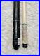 IN-STOCK-McDermott-M29C-Pool-Cue-with-i-2-Shaft-FREE-CASE-Sexton-01-qxig