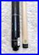 IN-STOCK-McDermott-M29C-Pool-Cue-with-i-2-Shaft-Leather-Wrap-FREE-HARD-CASE-01-sy