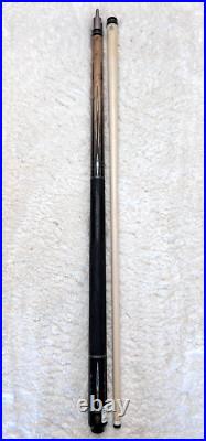 IN STOCK, McDermott M29C Pool Cue, with i-2 Shaft, Leather Wrap, FREE HARD CASE IN STOCK, McDermott M29C Pool Cue, with i-2 Shaft, Leather Wrap, FREE HARD CASE